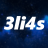 3lias4