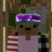 Blocki3
