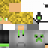 TheRealVace