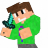 Obsidianplays