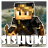 Sishuki