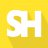 Sharkion