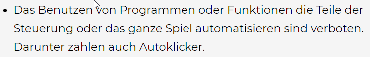 6ZLli7x.png