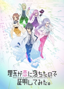 myanimelist.net
