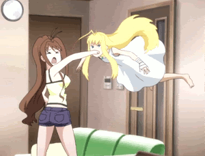 tumblr_mnan77r9vA1sstysro1_400.gif