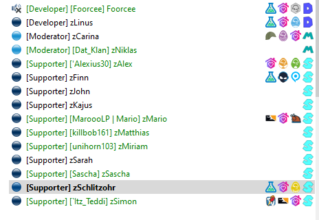 GEzhImM.png