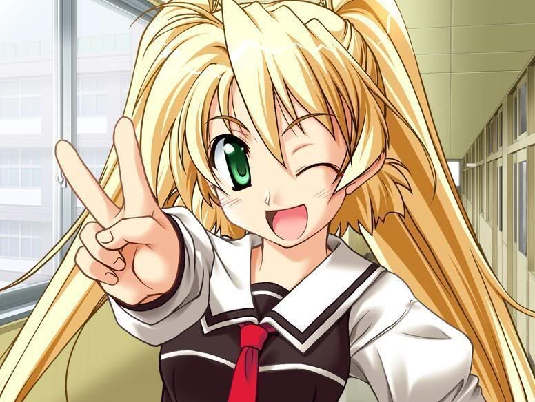animepeace.jpg