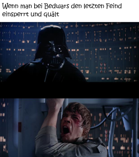 M5qbDIp.png