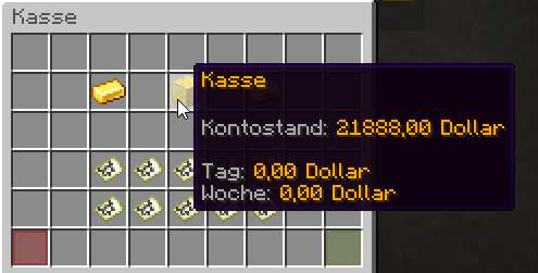D3Zjqxn.png