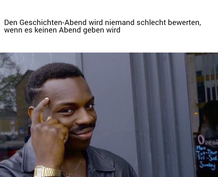tMZNcKy.jpg