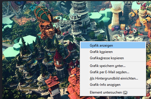p7QJGTo.png
