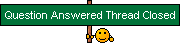 QATC.gif