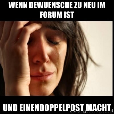 lT6G5dj.jpg