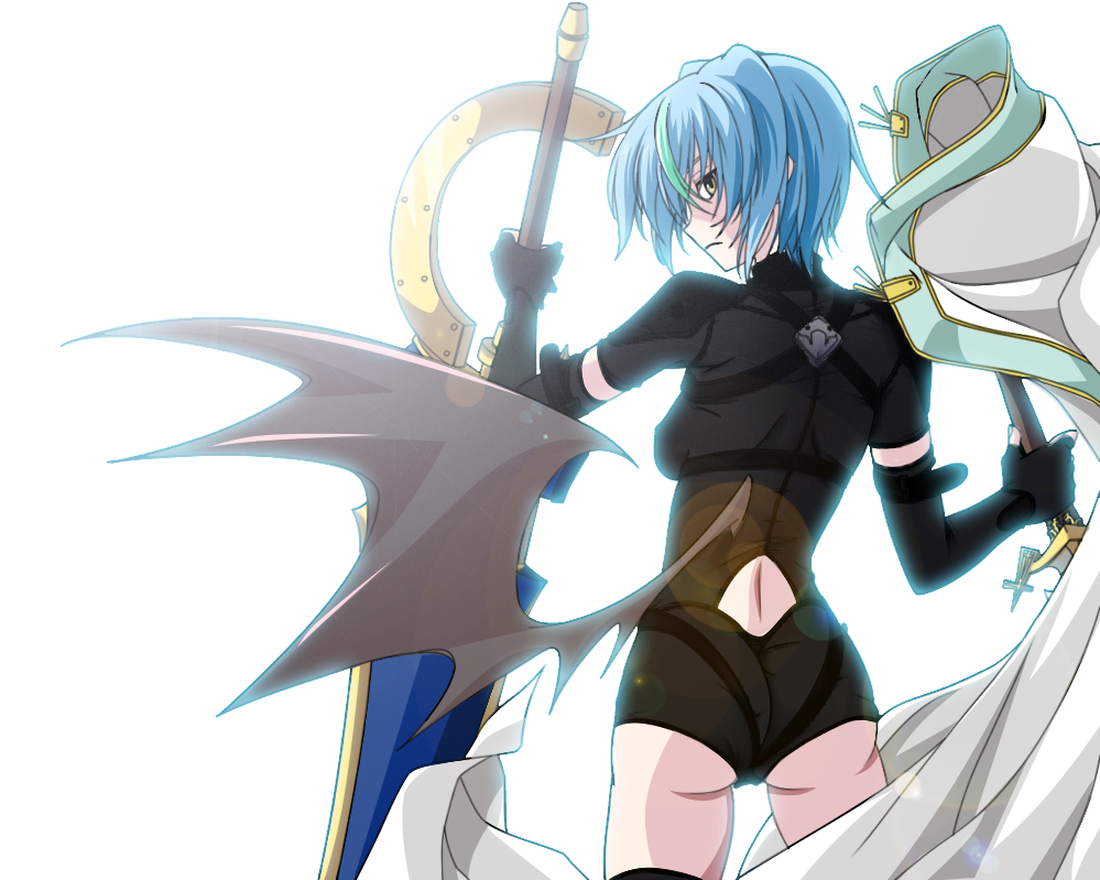 xenovia_color_by_codzocker00-d6mdwo8.png