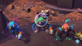 BaMix1U.gif
