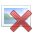 1608675112_lvo4VnT0h3.png
