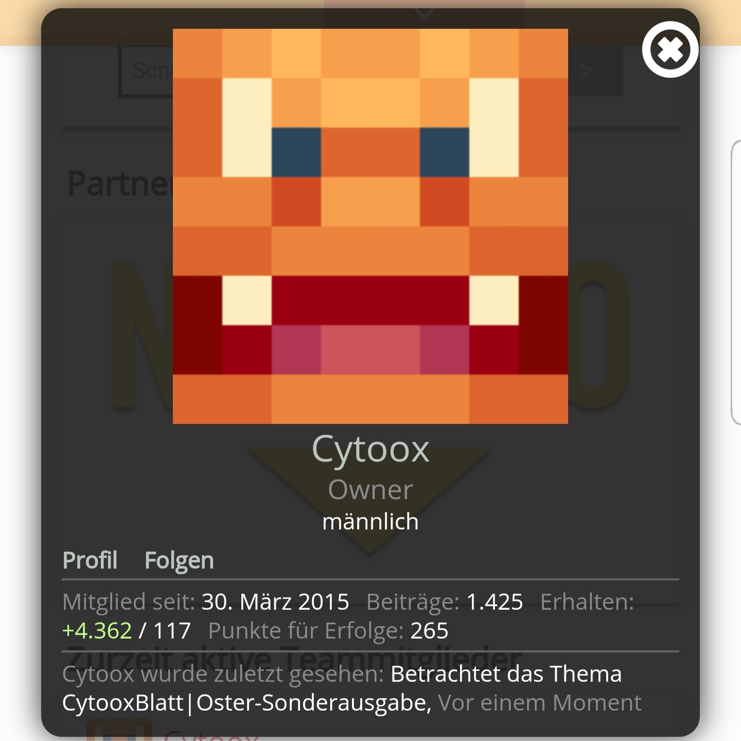 QeKZrJL.jpg