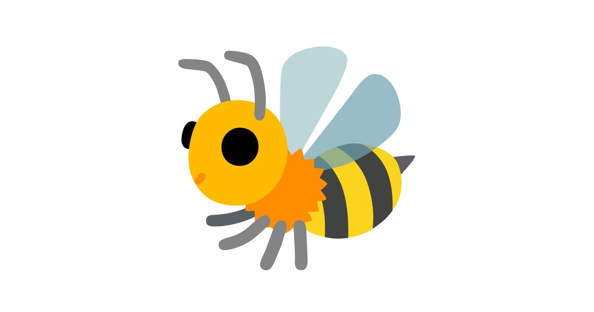 emojiterra.com