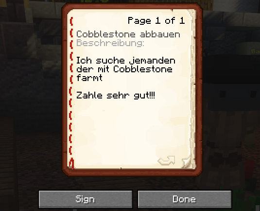 6HBj0Zx.png