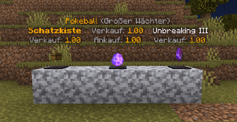 1h8v81Y.png