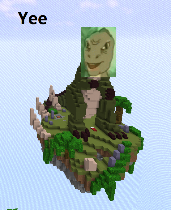 QaZt7Ob.png