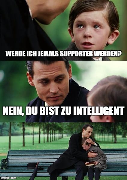 2894ep.jpg