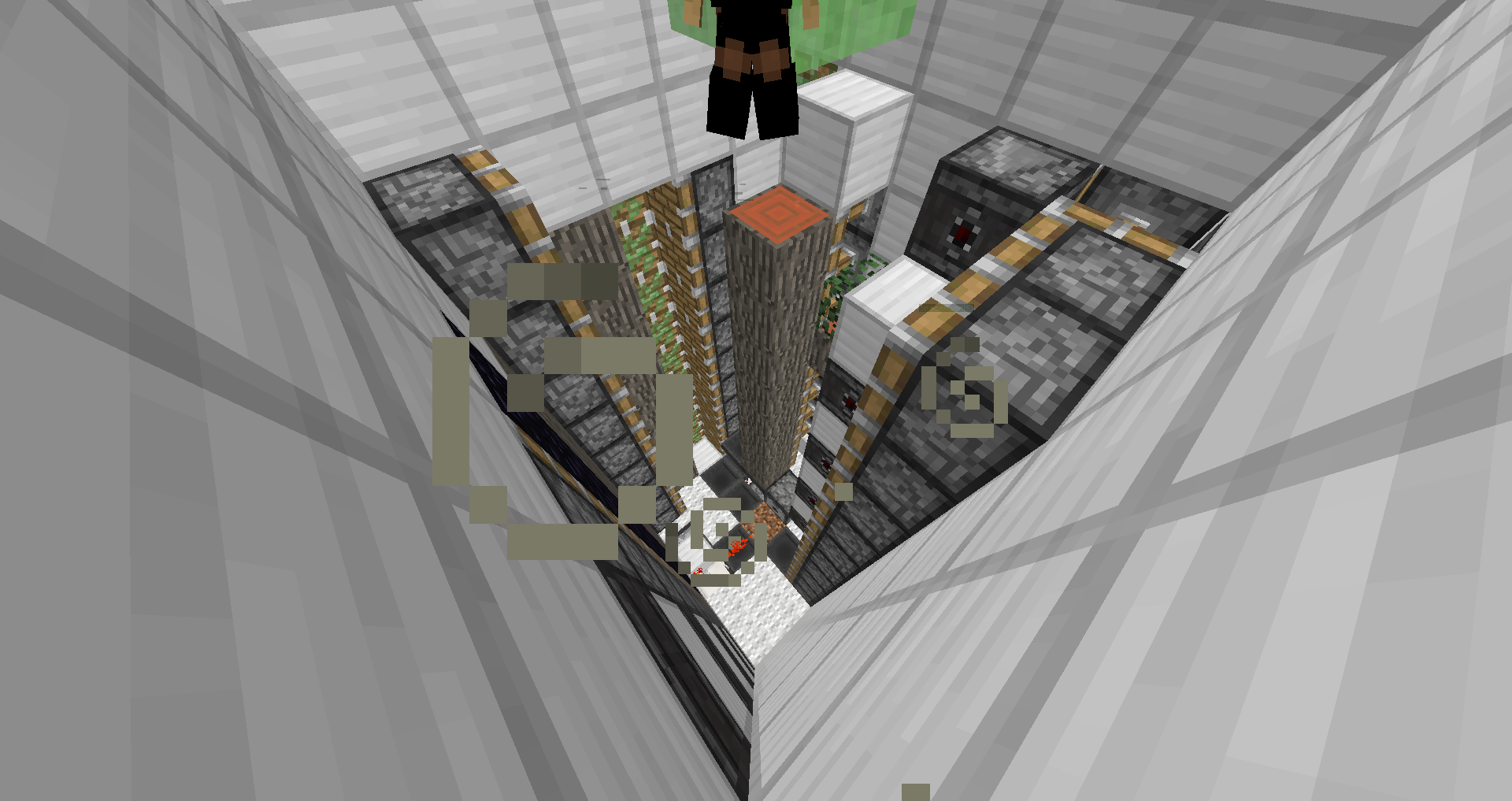 qyFnx63.png