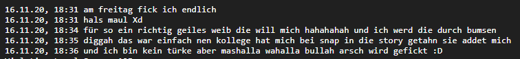 L7VHCbO.png