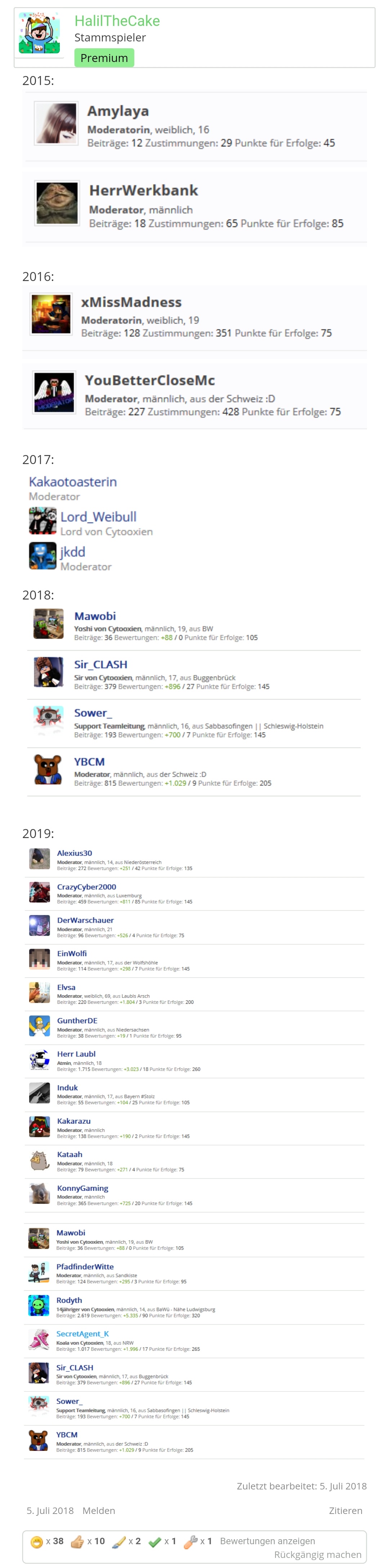 refc9ctg.jpg