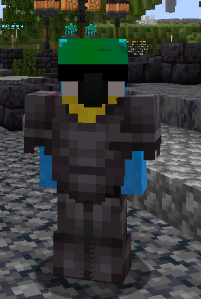 uSjTeZX.png
