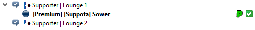 VnTNMqv.png