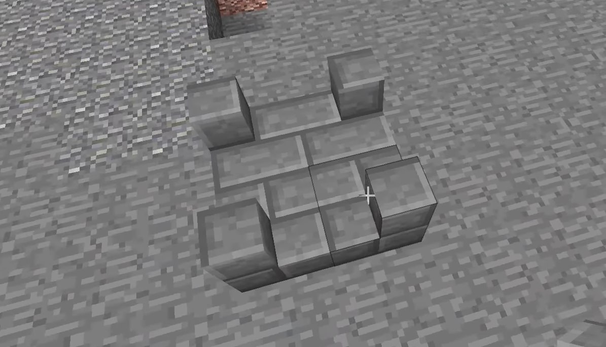 RsPiVmn.jpg