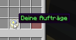 PYA3OpG.png
