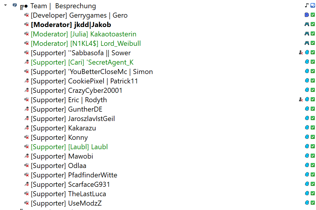 KEL5Xns.png