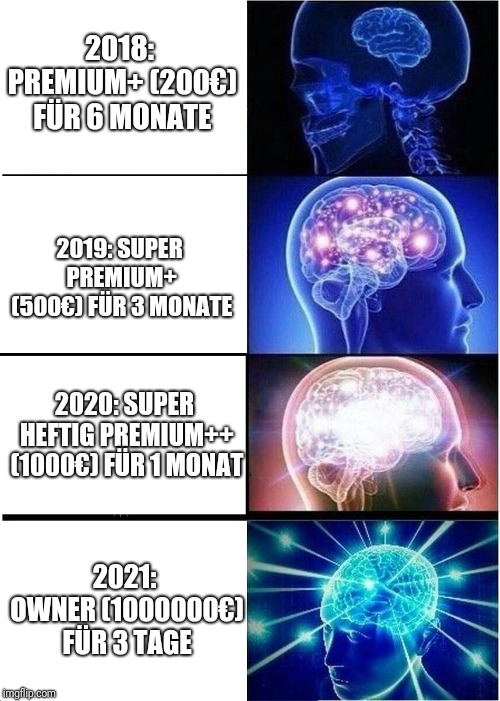 2l5jvx.jpg