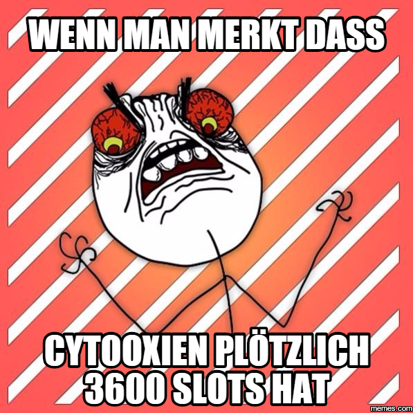 678774