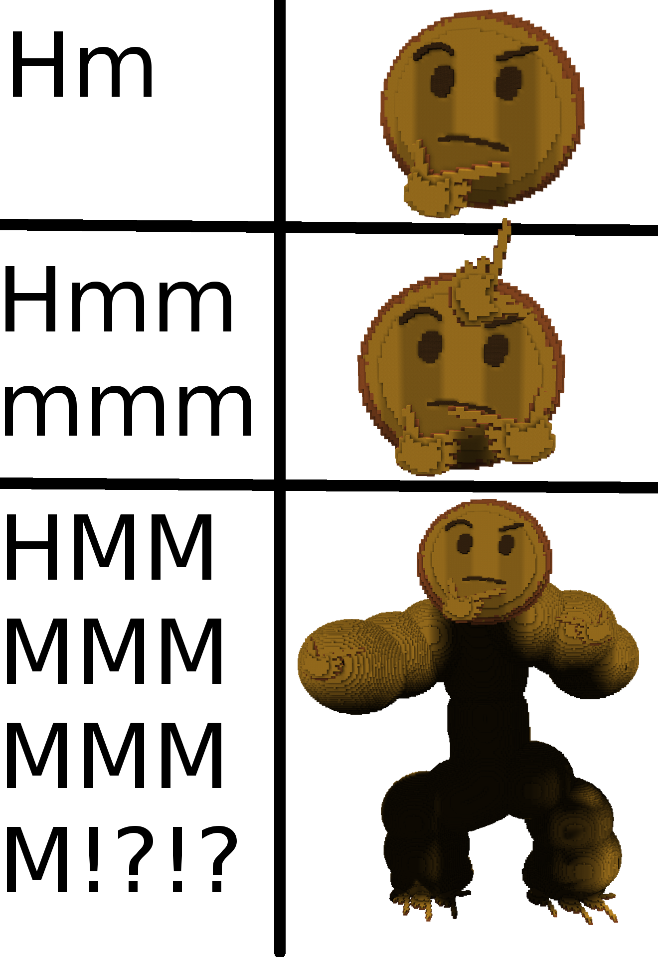 GnRYyFA.png