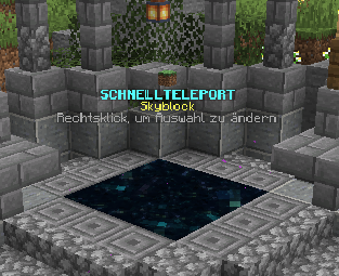 MpcfQCI.png