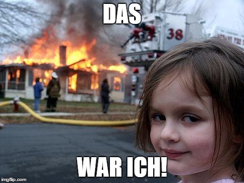 wuoq6.jpg