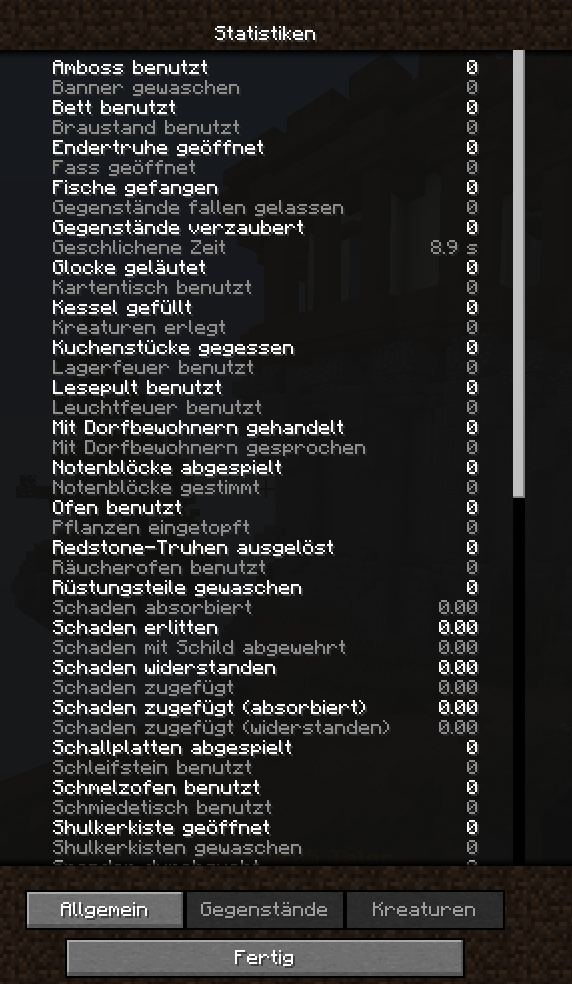 bEOla7i.png