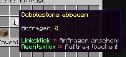 jn2hHqX.png