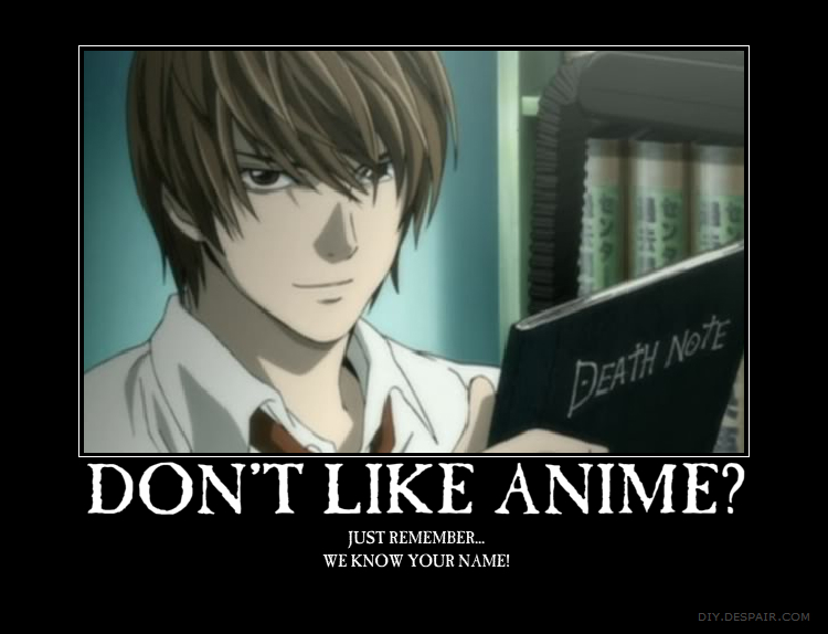 don__t_like_anime__by_animelover0831-d5el9vc.jpg