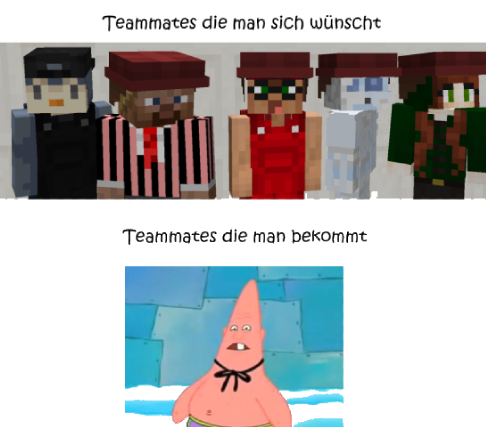 v5XkeYg.png