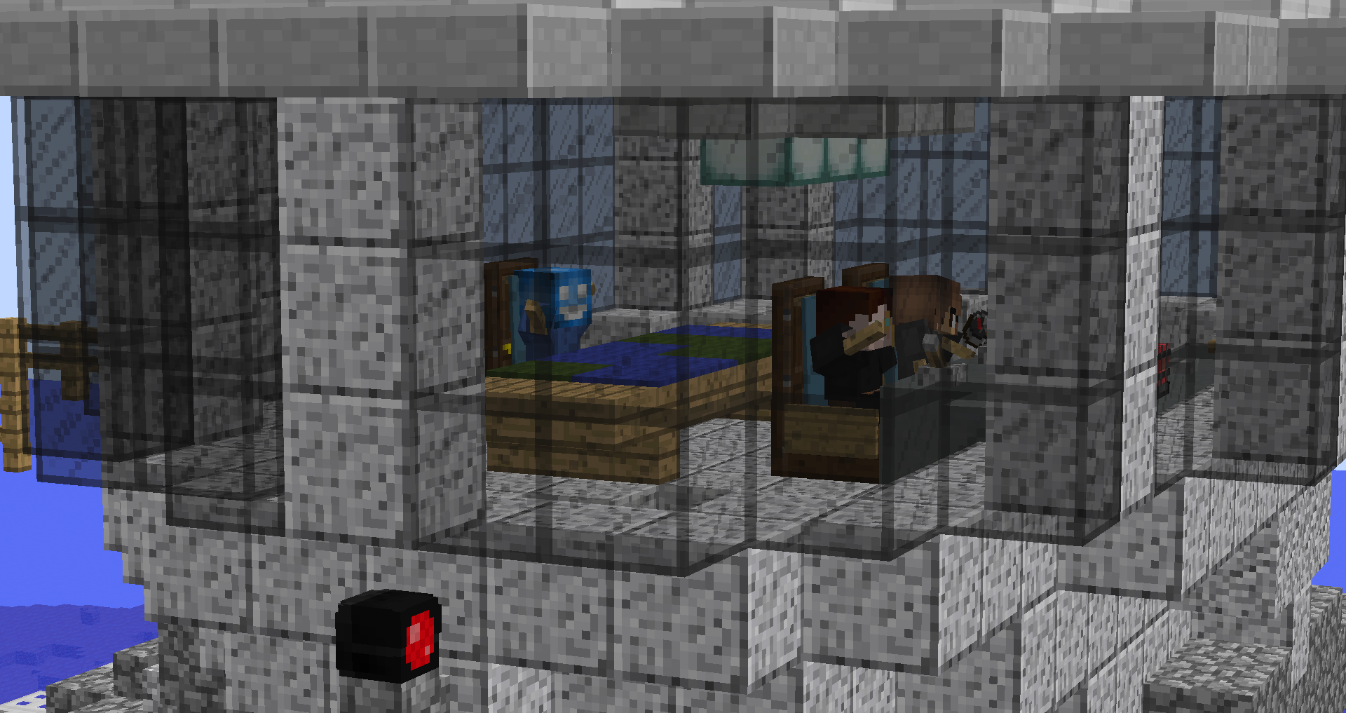 lFbva9j.png