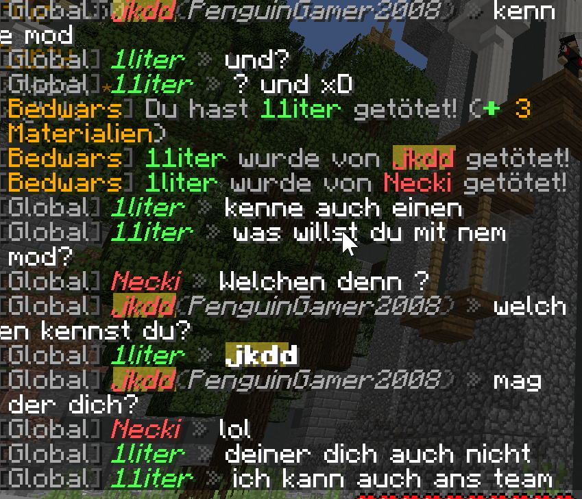 lX68vH3.png