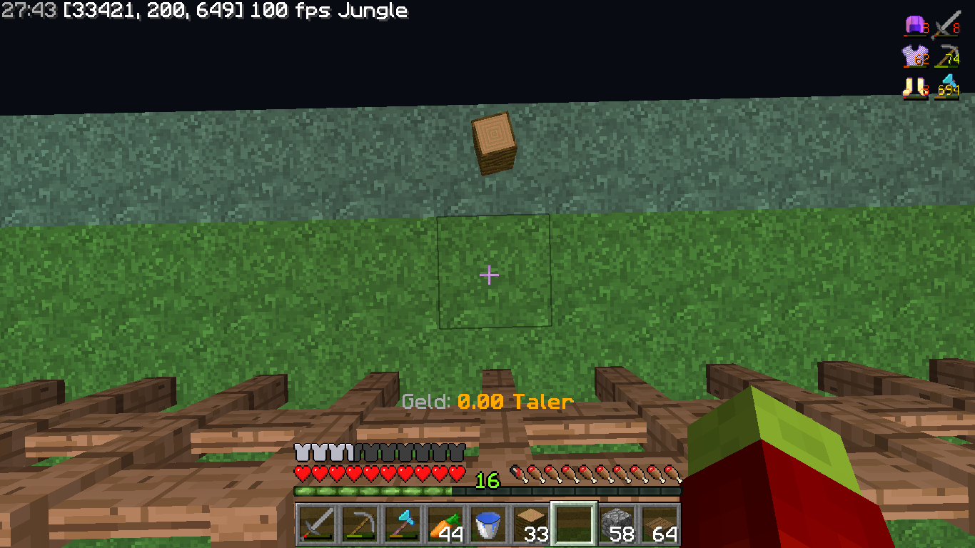 6yegx74k.png