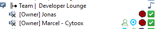 I8FITdD.png