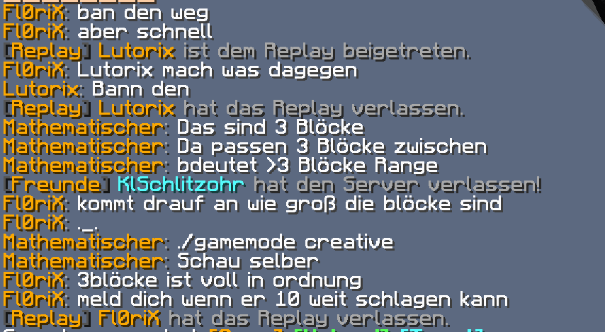 lFS6qGH.png