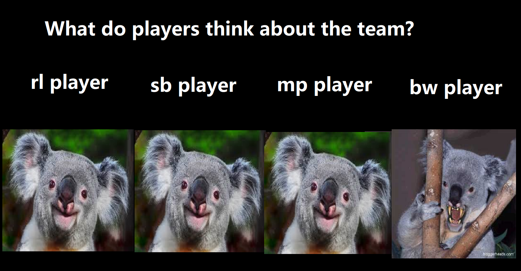 JFggyv9.png