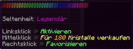 GntIGkA.png
